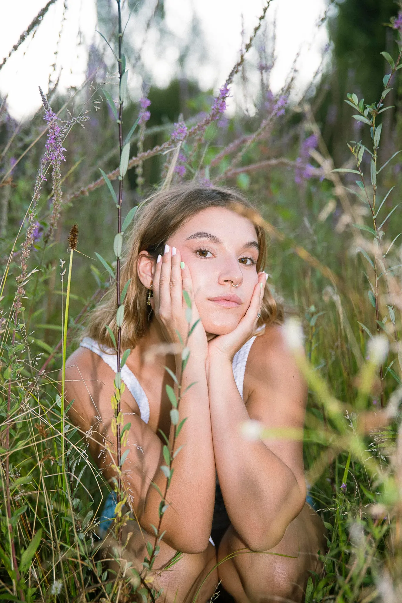 Fotografía Just_Beca – Raquel Santaolalla