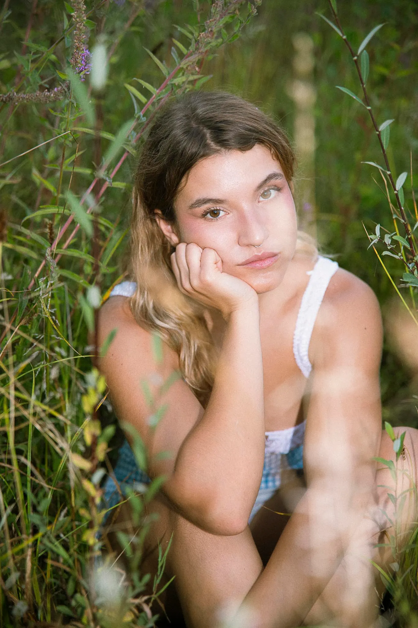 Fotografía Just_Beca – Raquel Santaolalla