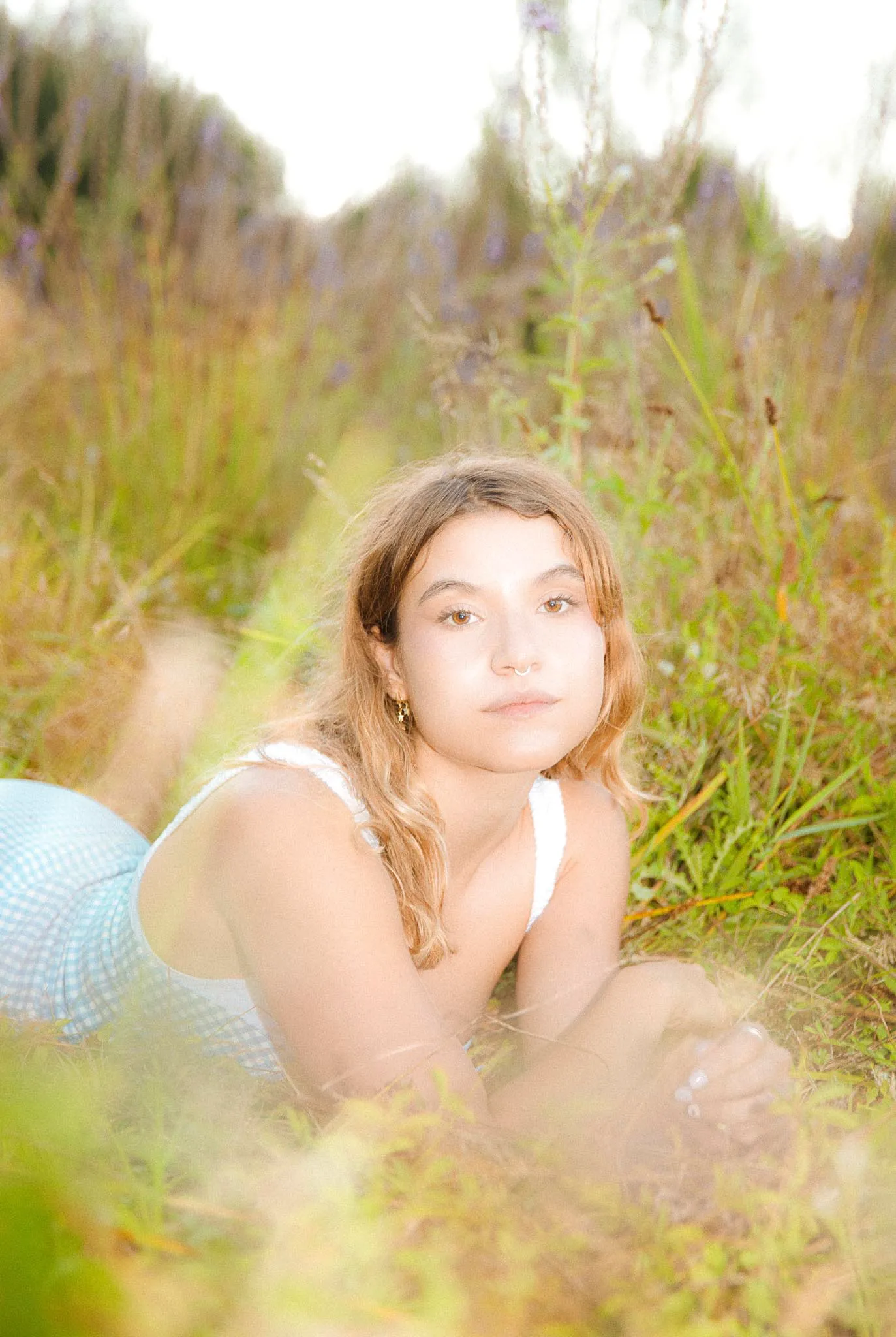 Fotografía Just_Beca – Raquel Santaolalla