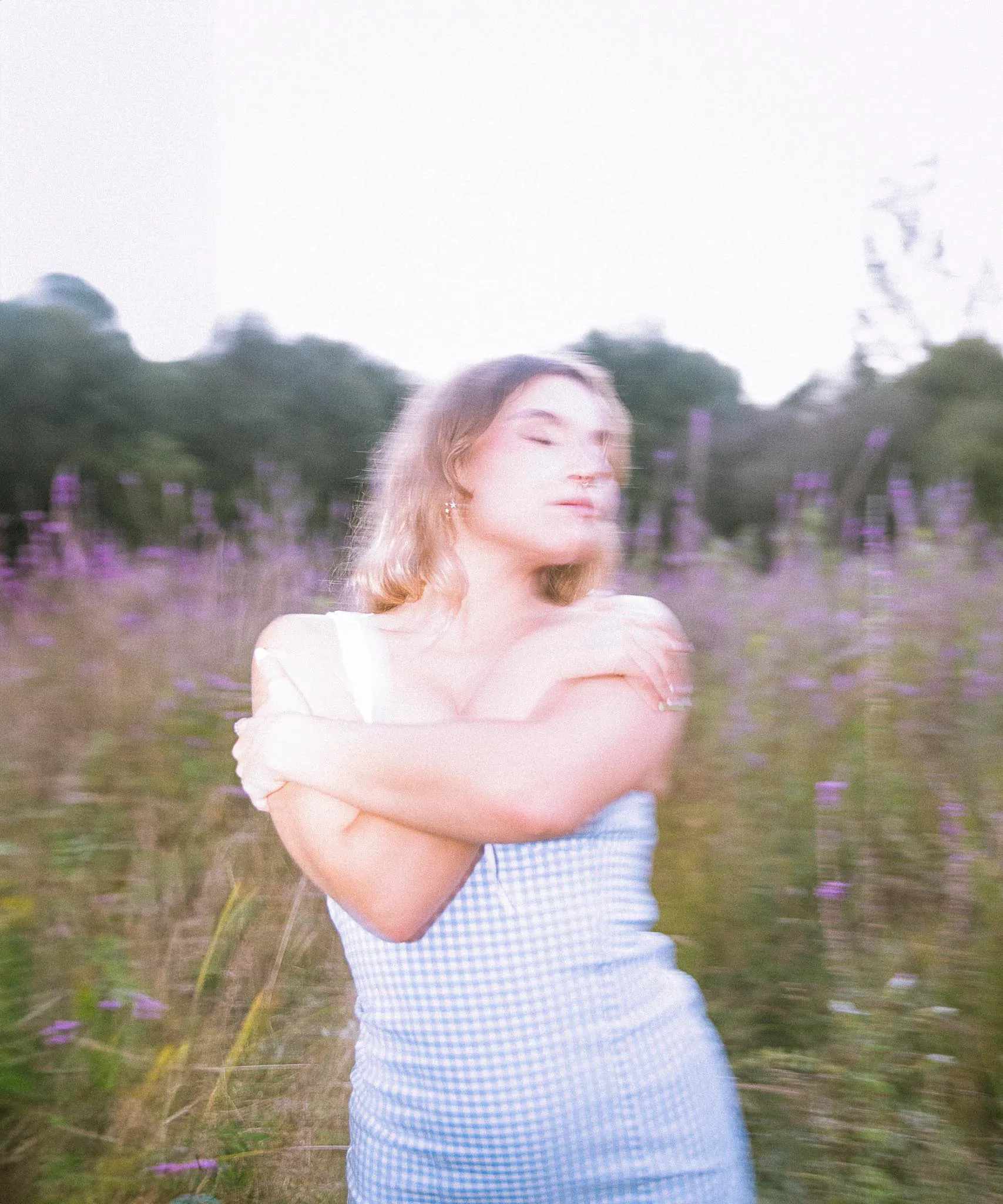 Fotografía Just_Beca – Raquel Santaolalla