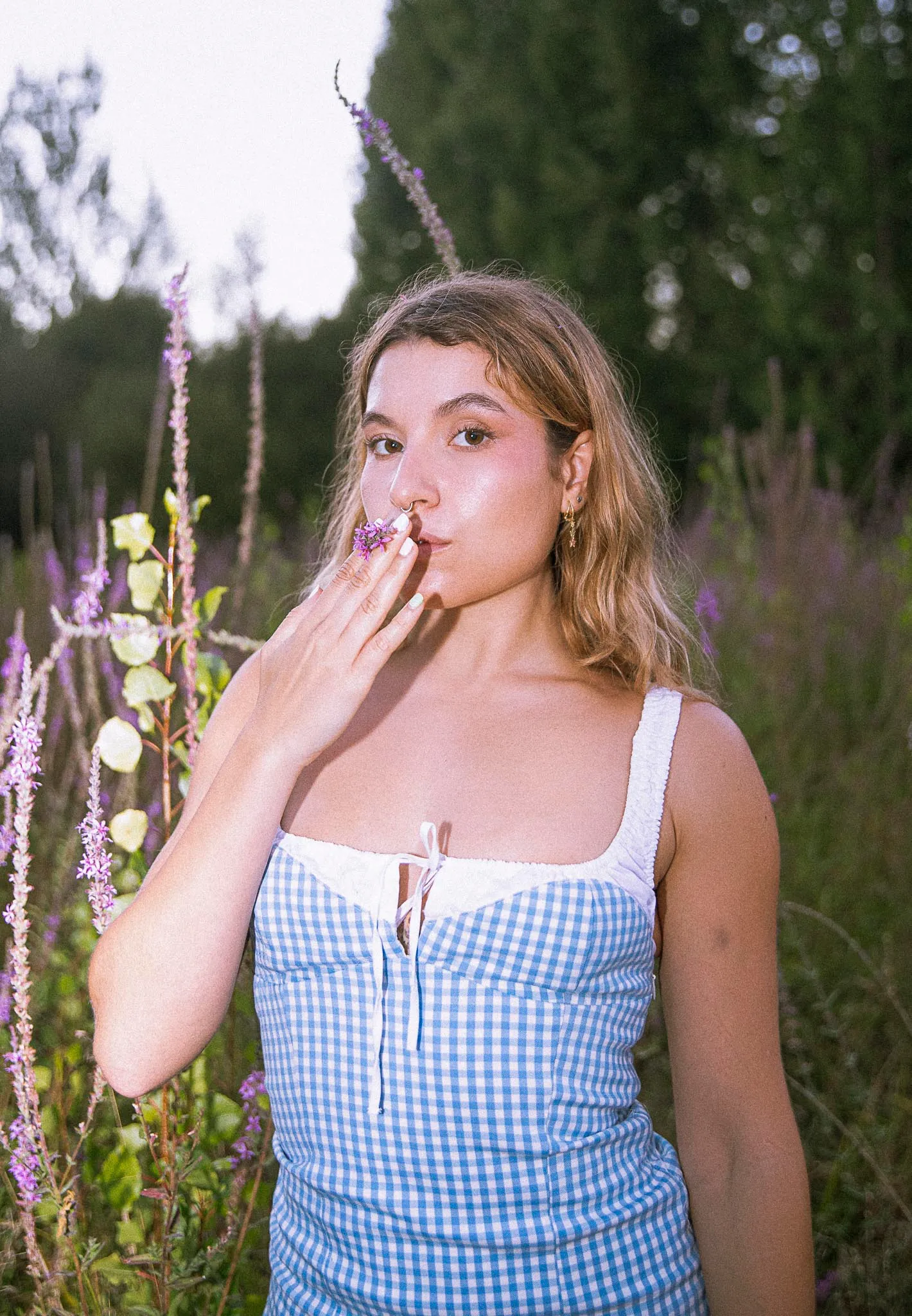 Fotografía Just_Beca – Raquel Santaolalla