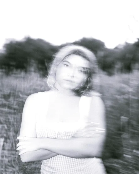 Fotografía Just_Beca – Raquel Santaolalla