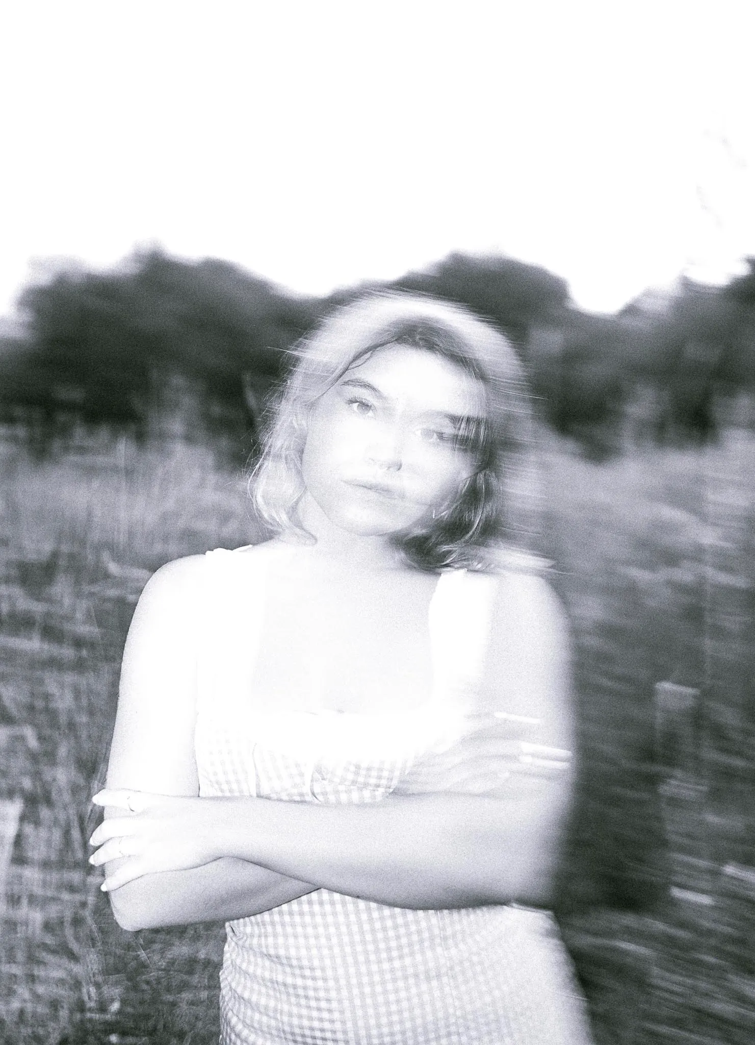 Fotografía Just_Beca – Raquel Santaolalla