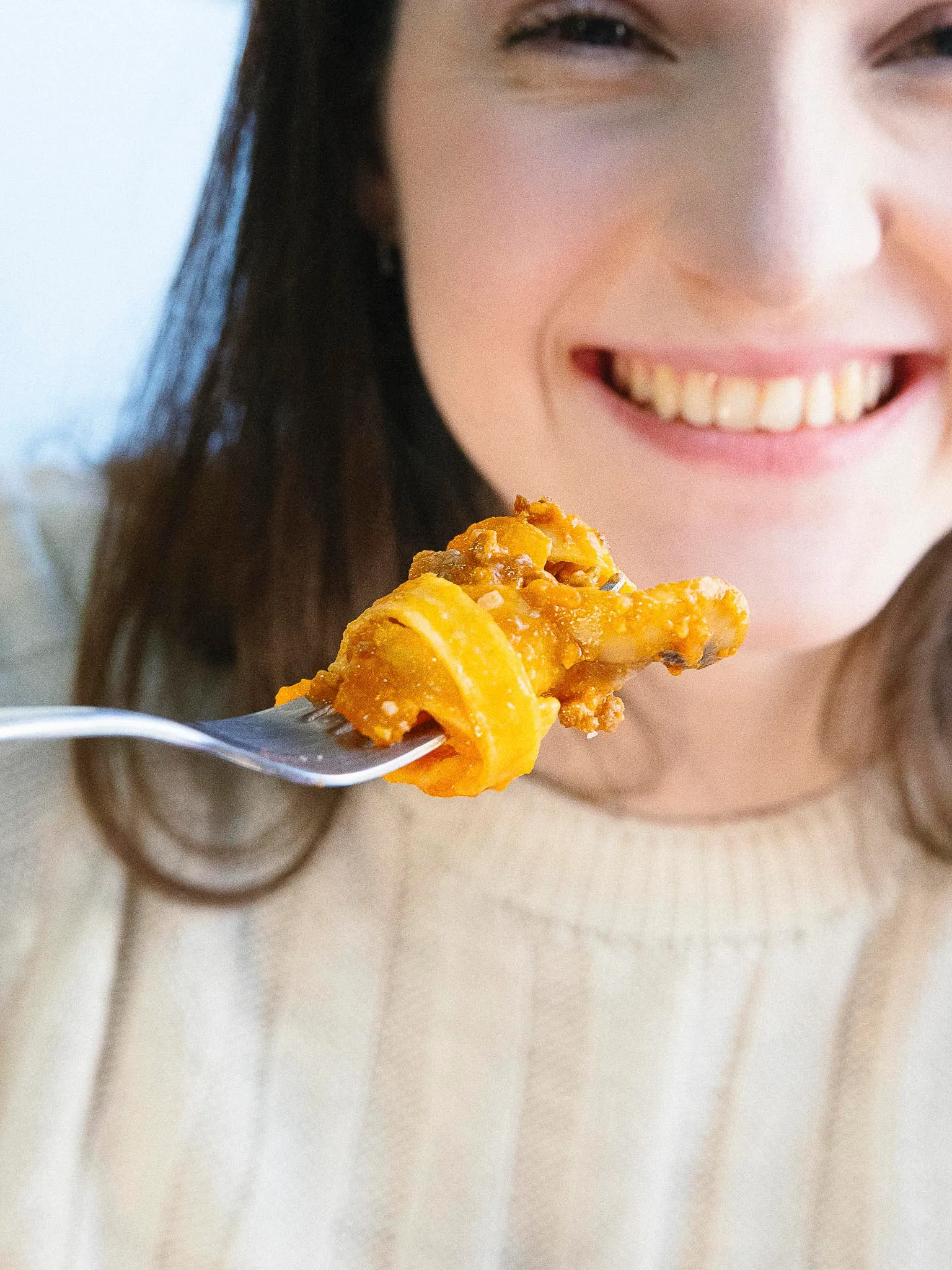 Fotografía Pizzería Rosticcería Carly – Raquel Santaolalla